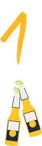 alt alt