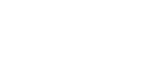 Logo cerveza ambev Guatemala