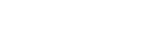 Logo 4Ocean