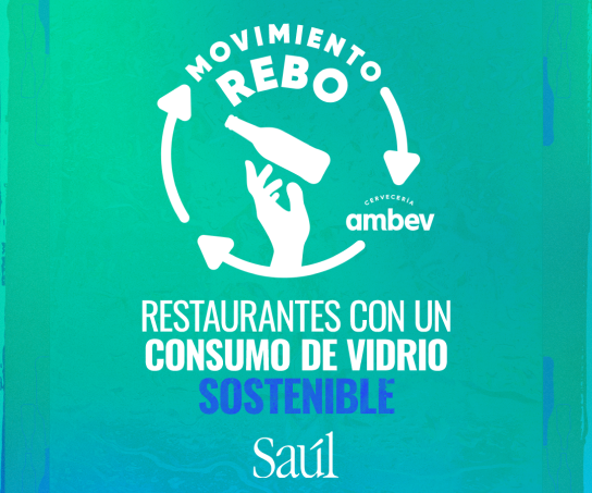 Prueba