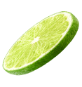 Limón Corona