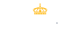 Corona Gt