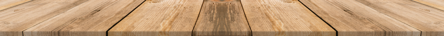 Tabla Corona