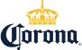 Logo Cerveza Corona